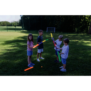 CIRCUIT DE COOPERATION