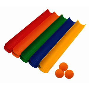 CIRCUIT DE COOPERATION