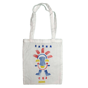 36 TAMPONS BOIS ALPHABET ET CHIFFRES