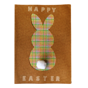 36 TAMPONS BOIS ALPHABET ET CHIFFRES