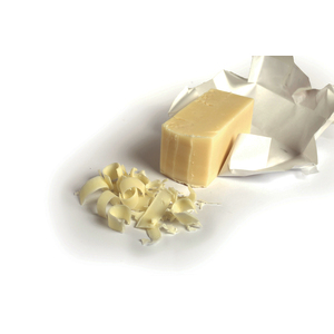 BASE SAVON NATUREL OLIVE 500G