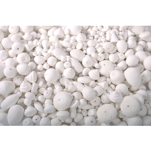 PACK CELLULOSE 900 PIECES