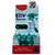 1 CLASSPACK 12 STYLOS D'APPRENTISSAGE EFFACABLE KIDY LEARN REQUIN + 6 RECHARGES OFFERTES