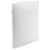 CLASSEUR PP 32X25 D20 BLANC