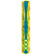 KIDY GRIP TRIPLE DECIMETRE
