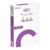 REY COPY A4 RAMETTE 500F 80G