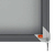 1 VITRINE PREMIUM PLUS INTERIEUR MAGNETIQUE 18 FEUILLES A4