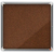 1 VITRINE PREMIUM PLUS INTERIEUR LIEGE 6 FEUILLES A4