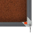 1 VITRINE PREMIUM PLUS INTERIEUR LIEGE 27 FEUILLES A4