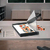 1 CISAILLE PRECISION OFFICE PRO A3