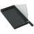 1 CISAILLE PRECISION OFFICE PRO A3
