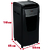1 DESTRUCTEUR OPTIMUM AUTOFEED+ 750 X