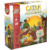 LOGIQUEST CATAN