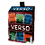VERSO