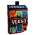 VERSO