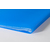 CHROMALINE PROTEGE-DOCUMENTS BLEU 60 VUES