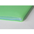 CHROMALINE PROTEGE-DOCUMENTS VERT 60 VUES