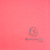 CHROMALINE PROTEGE-DOCUMENTS  ROUGE 60 VUES