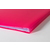 CHROMALINE PROTEGE-DOCUMENTS  ROUGE 80 VUES