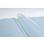 CHROMALINE PROTEGE-DOCUMENTS  ROUGE 80 VUES