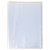 CHROMALINE PROTEGE-DOCUMENTS COLORIS ASSORTIS 80 VUES