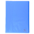 CHROMALINE PROTEGE-DOCUMENTS COLORIS ASSORTIS 80 VUES