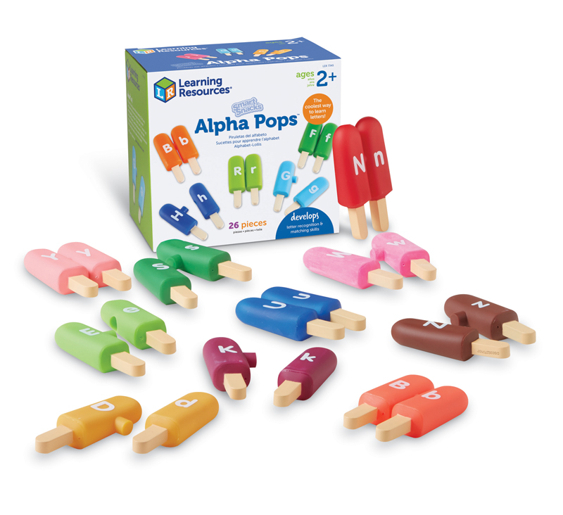 GLACES LETTRES K661200 Frimaudeau