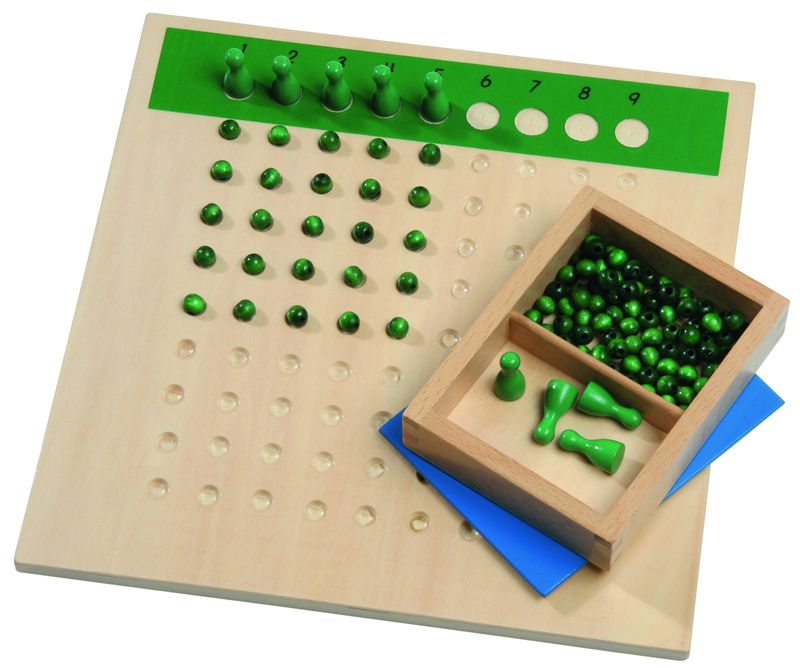 table-de-division-montessori-k661683-frimaudeau