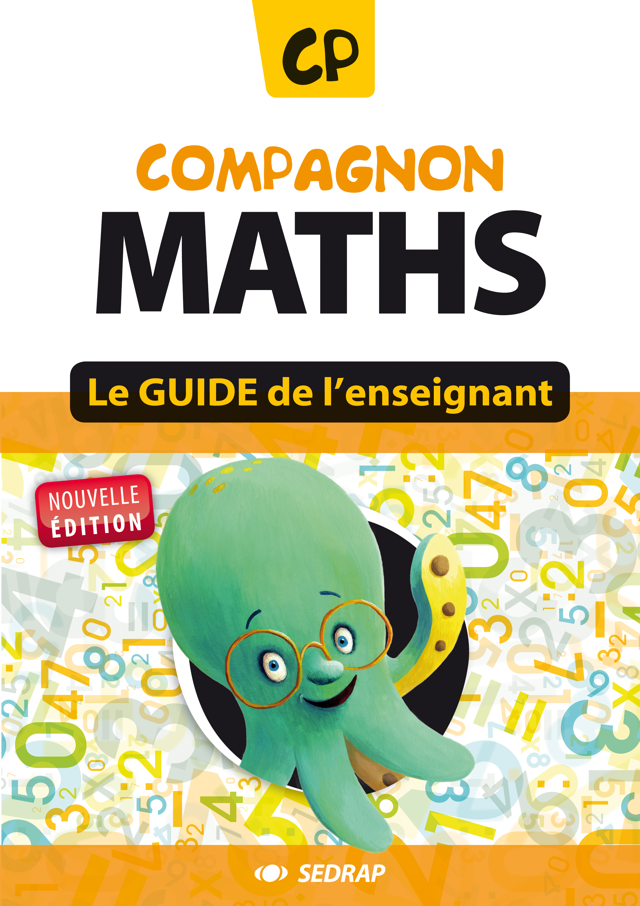 Maths Au Cp Acces Guide Du Maitre Pdf